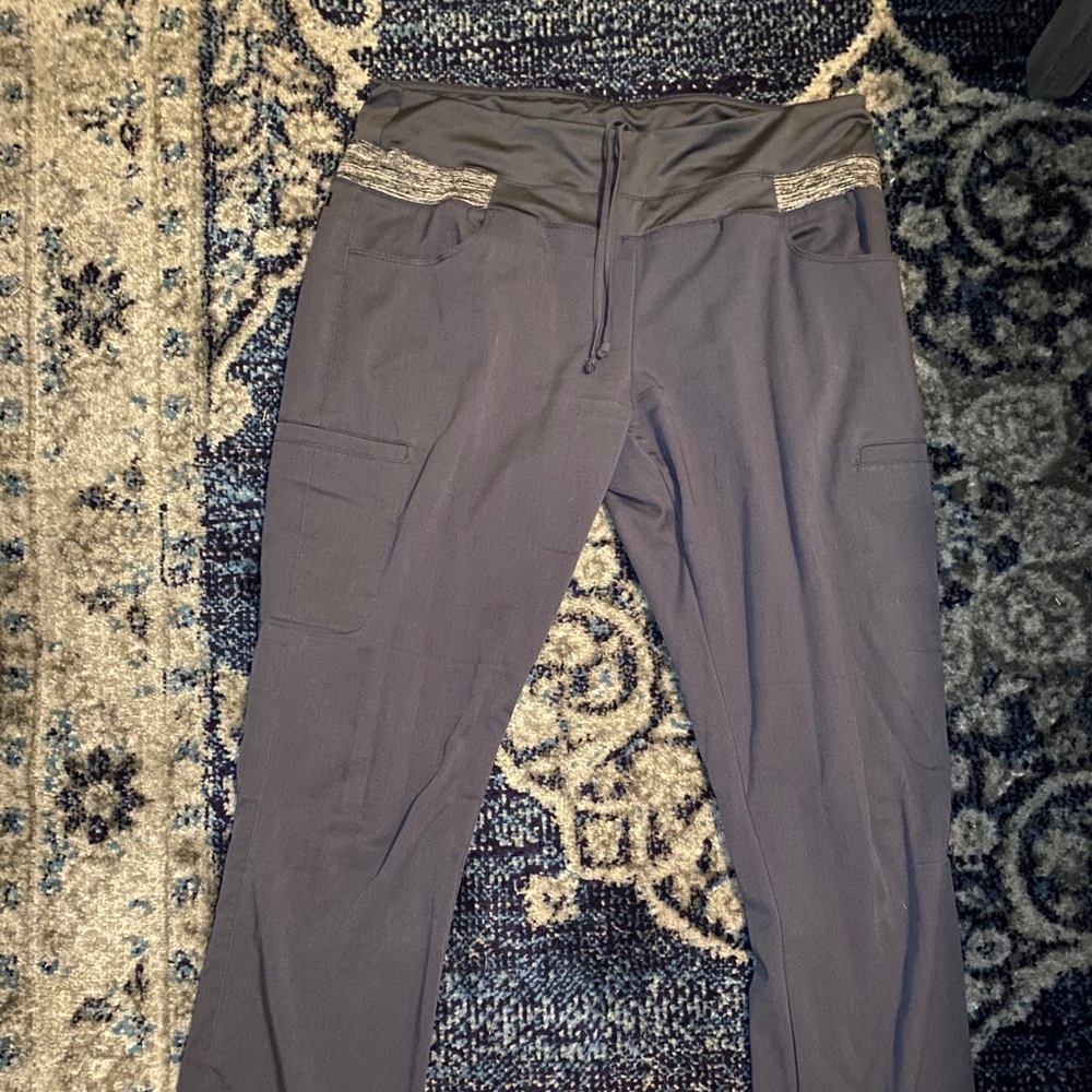 Women’s scrub pants